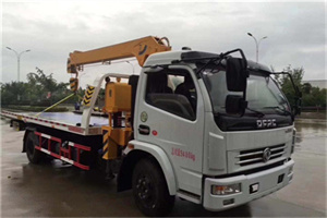 颍州区24小时道路救援服务