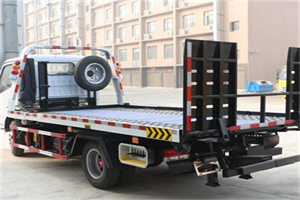 颍州区24小时道路救援电话