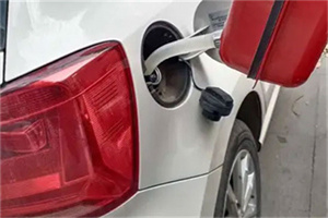 颍州区24小时救援车收费标准