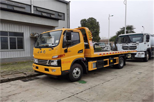 颍州区车辆公路救援