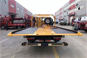 颍州区附近汽车救援服务