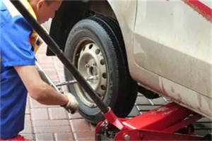 颍州区附近拖车24小时服务热线电话