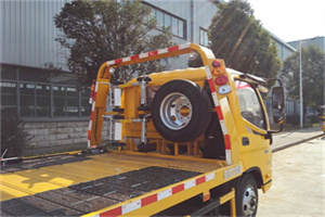 颍州区附近汽车搭电救援电话