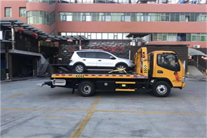 颍州区汽车紧急补胎换胎救援