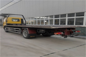 颍州区24小时公路救援电话