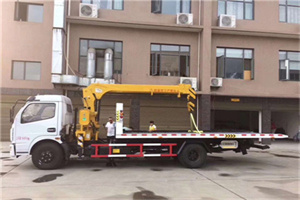 颍州区附近汽车轮胎更换