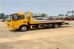 颍州区高速公路汽车救援电话