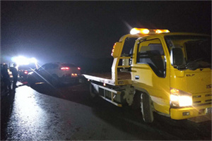 颍州区24小时车辆搭电联系电话