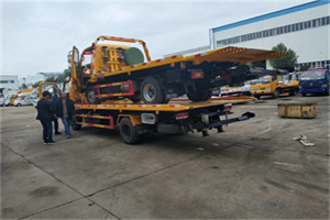 颍州区同城汽车补胎