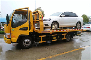 颍州区附近拖车救援24小时服务热线