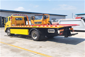 颍州区附近吊车电话